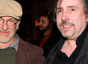 Quiz Steven Spielberg ou Tim Burton