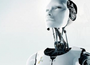 Quiz Les robots et androdes