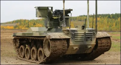 Que prévoit l'armée française d'ici 2021 ?