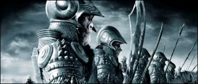 Quel réalisateur a fait un remake de "La Planète des singes" en 2001 ?