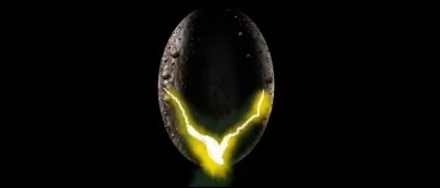 D'après le titre de ce film, quelle créature est le "huitième passager" en 1979 ?