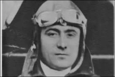 Qui fut le 77e pape, également connu sous le nom de Adéodat II ?