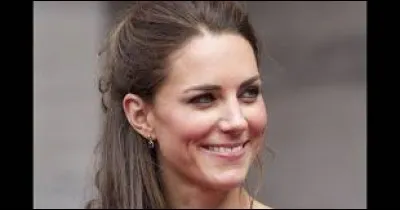 L'agami est surnommé oiseau...