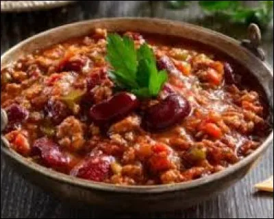 Parmi ces quatre pays, lequel n'a pas de frontières avec le Brésil ?