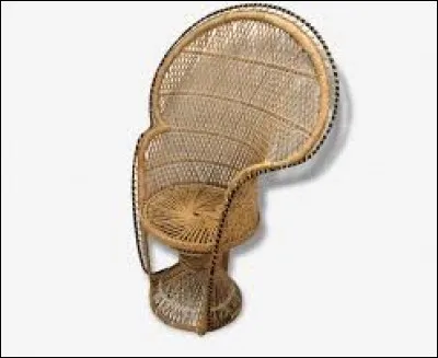 De qui provient l'expression "tourner casaque" ?