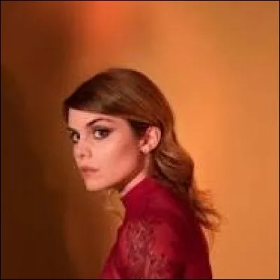 Qu'appelait-on "Jolly Roger" ?