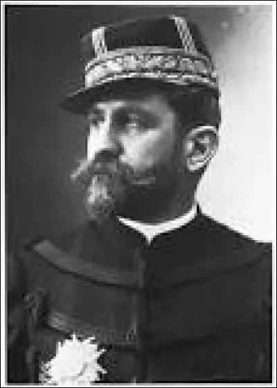 Quel métier était initialement appelé "talemelier" ?