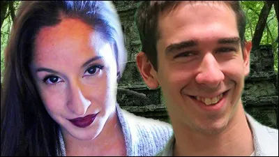 Dooms a-t-elle elle un petit-copain ?