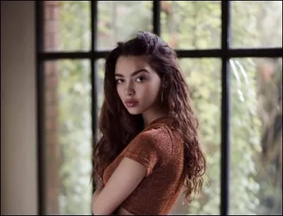 Qui a retrouvé Lola morte ?