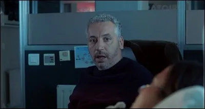 Qui a provoqué l'accident de Chardeau ?