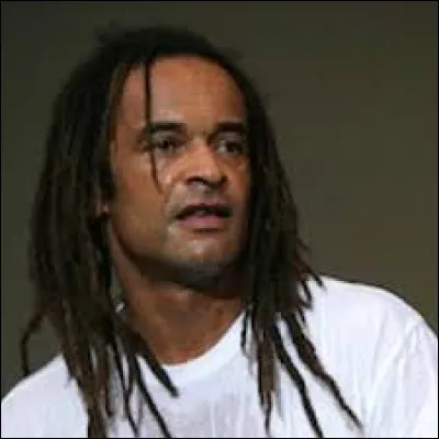 Complétez le titre de cette chanson de Yannick Noah : "Destination...