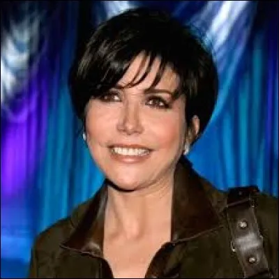 Complétez le titre de cette chanson de Liane Foly : "On a tous...