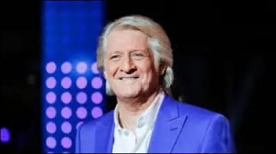 Complétez le titre de cette chanson de Patrick Sébastien : "Ah... si tu pouvais fermer...