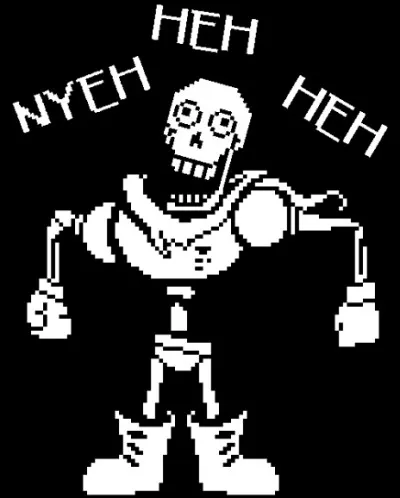 Quel est le plat préféré du Grand Papyrus ?