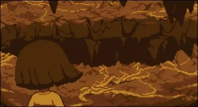 En quelle année tombe Chara ?