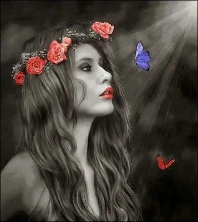 Dans quelle chanson de Cabrel entend-on "Elle n'aimait pas mon deux-pièces-séjour..."