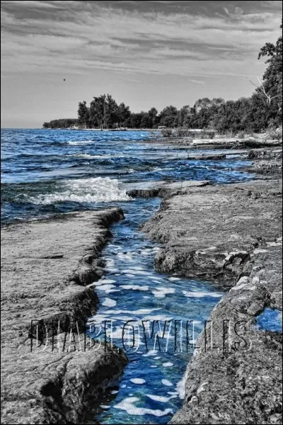 Quelle est la préfecture du département 02 ?