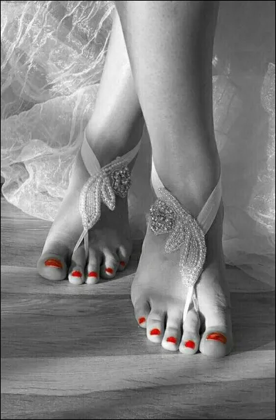 Si vous n'avez pas su répondre, où aviez vous les deux pieds ?