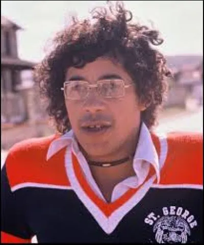 Comment est le cur d'après une chanson de Laurent Woulzy ?