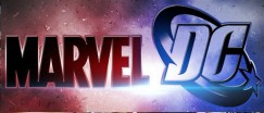 Quiz Marvel