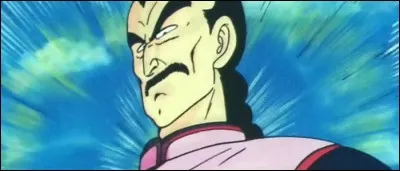 Qui est Tao Pai Pai ?