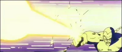 Quelle est l'attaque fétiche de Tao Pai Pai ?