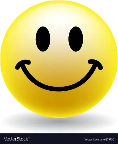 Pour finir, ta complicité préférée dans le livre ?