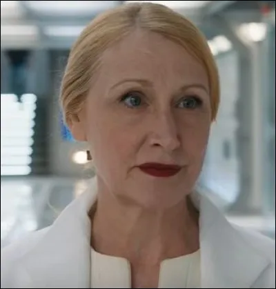 Ce personnage est un ami ou un ennemi de Thomas et de ses compagnons ?