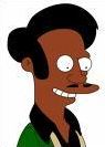 Quiz Simpson