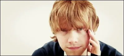 Comment s'appelle J.K. Rowling ?