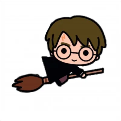 Qui sont les adultes dans le chapitre "19 ans plus tard" ?