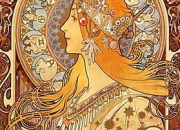 Quiz L'art nouveau !