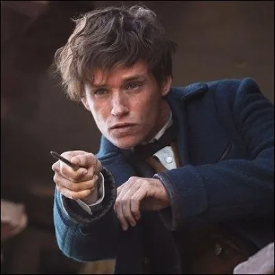 Les principales qualités des Poufsouffle sont d'être...