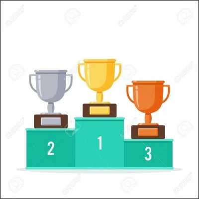 Dans quelle ville se sont déroulés les Jeux olympiques dans lesquels la France a obtenu son record de médailles ?