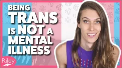 La chirurgie de réattribution sexuelle d'homme vers femme est scientifiquement appelée :