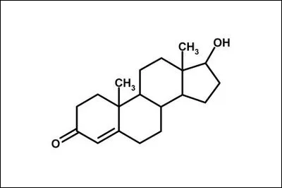 L'hormonosubstitution pour une personne transgenre est un traitement hormonal à but féminisant ou masculinisant (on parle généralement de transition). Dans le cas d'une personne née avec les attributs féminins mais se sentant homme, le traitement hormonal se fera par le biais d'injection de :