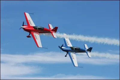 D'après l'indice, il s'agit du film :