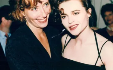 Quiz Actrices