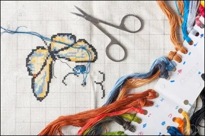 Que fais-tu de ton temps libre ?