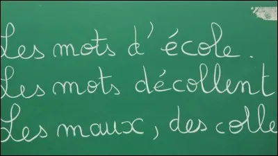 Complétez avec la bonne orthographe : "Nous voulions faire appel à un médiateur, en l'[...] ce sera le maire de notre commune.".