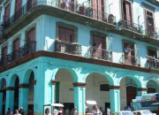 Quiz Destination de rve - Cuba
