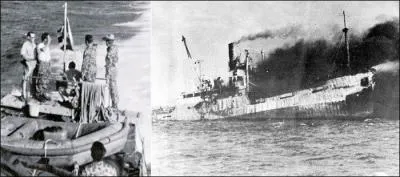 Dans quelle baie de Cuba un dbarquement amricain a-t-il chou en 1961 ?