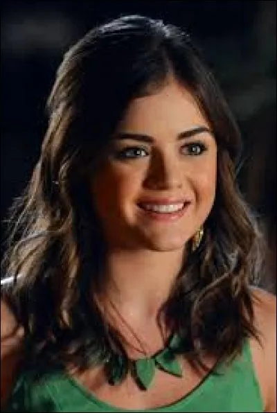 Qui est la bohème du groupe ?