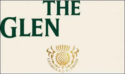 Quelle est cette marque ?