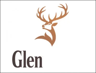 Quelle est cette marque ?