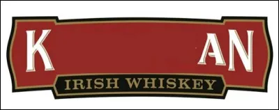 Quelle est cette marque ?