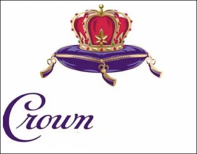 Quelle est cette marque ?