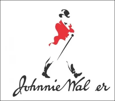 Quelle est cette marque ?