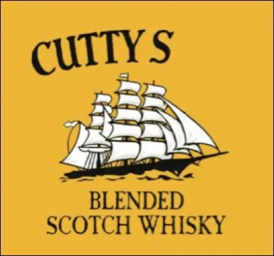 Quelle est cette marque ?