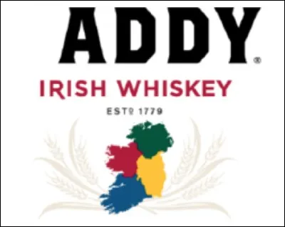 Quelle est cette marque ?